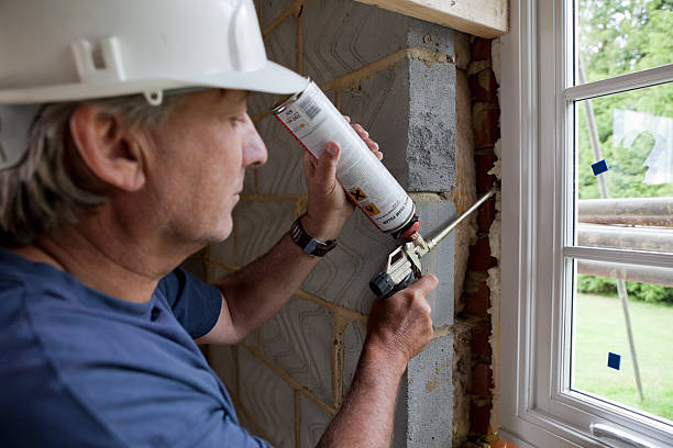 Reliable Bennet, NE Insulation Contractor Solutions
